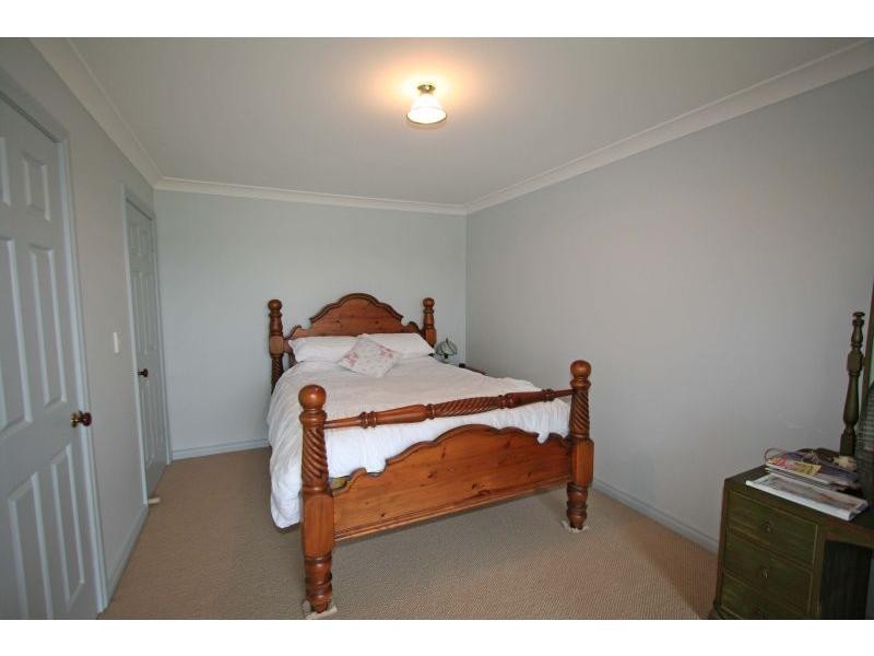 21 Walmsley Street, Millfield NSW 2325