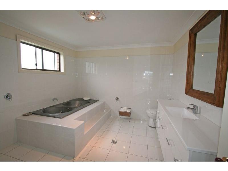 21 Walmsley Street, Millfield NSW 2325