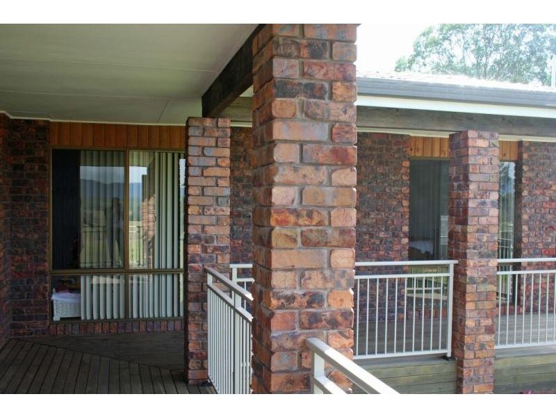 21 Walmsley Street, Millfield NSW 2325