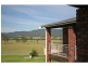 21 Walmsley Street, Millfield NSW 2325