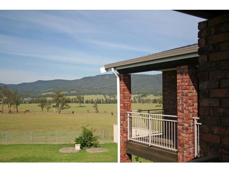 21 Walmsley Street, Millfield NSW 2325