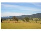 21 Walmsley Street, Millfield NSW 2325