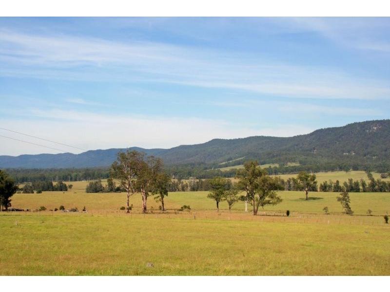 21 Walmsley Street, Millfield NSW 2325