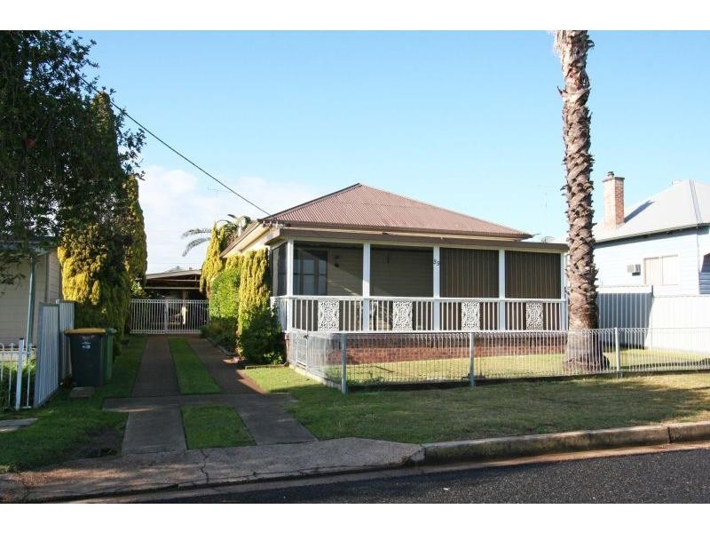 59 Shedden Street, Cessnock NSW 2325