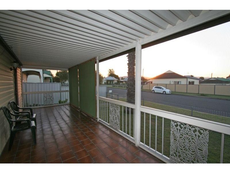 59 Shedden Street, Cessnock NSW 2325