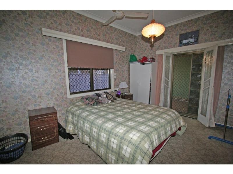 59 Shedden Street, Cessnock NSW 2325