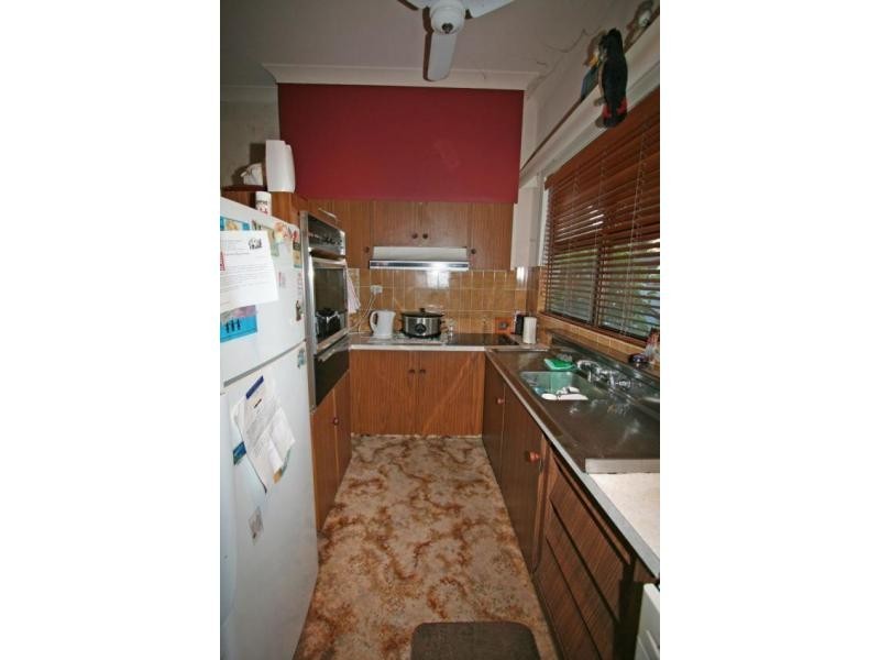 59 Shedden Street, Cessnock NSW 2325