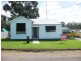 7 Brown Street, Paxton NSW 2325