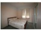 7 Brown Street, Paxton NSW 2325