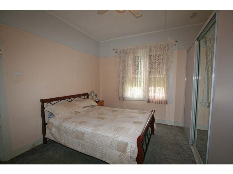 7 Brown Street, Paxton NSW 2325