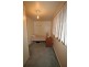 7 Brown Street, Paxton NSW 2325