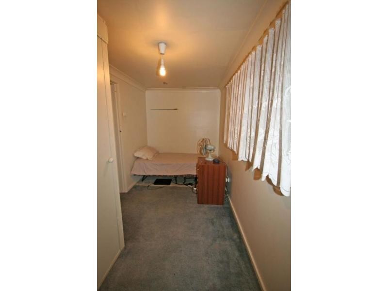 7 Brown Street, Paxton NSW 2325