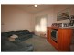 7 Brown Street, Paxton NSW 2325