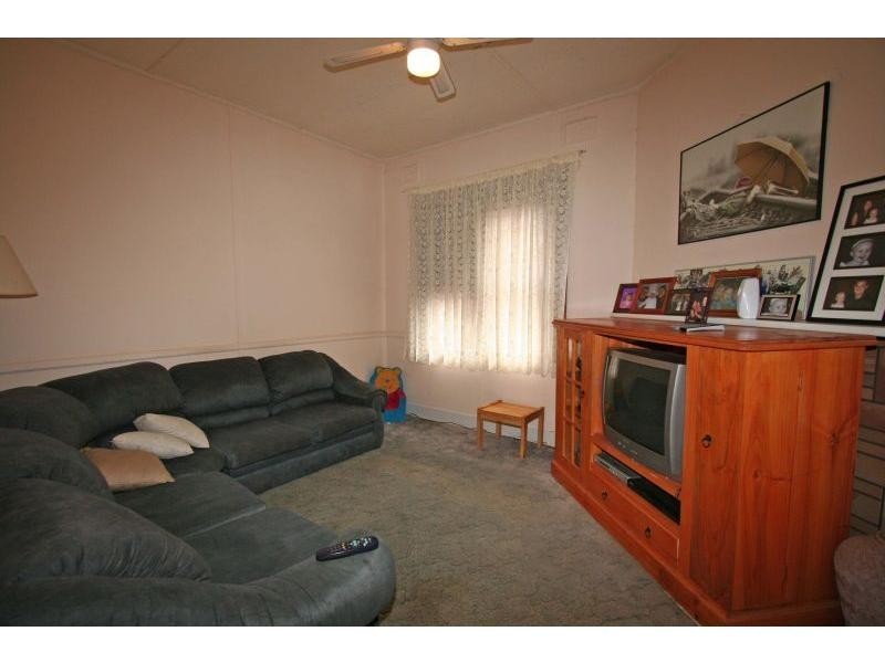 7 Brown Street, Paxton NSW 2325