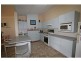 7 Brown Street, Paxton NSW 2325