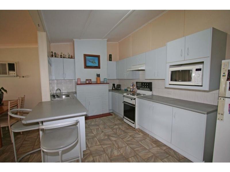 7 Brown Street, Paxton NSW 2325