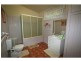 7 Brown Street, Paxton NSW 2325