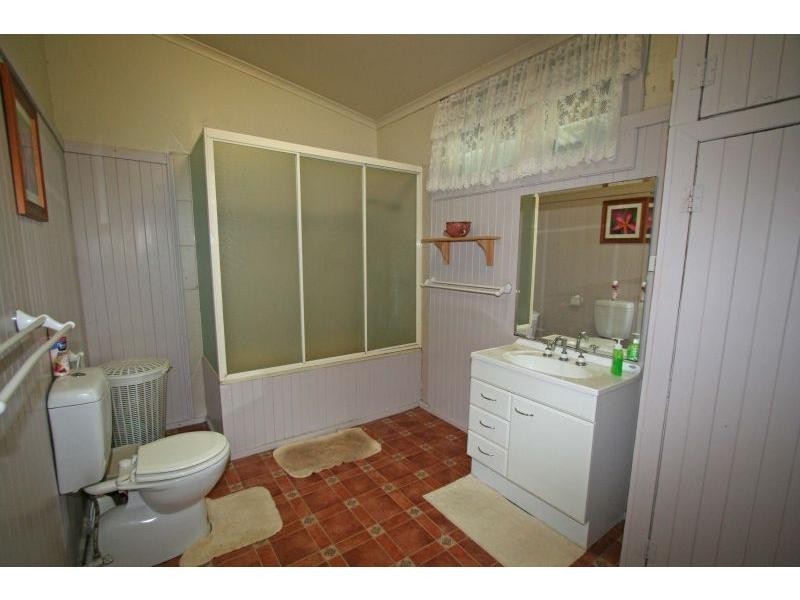 7 Brown Street, Paxton NSW 2325