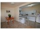 7 Brown Street, Paxton NSW 2325