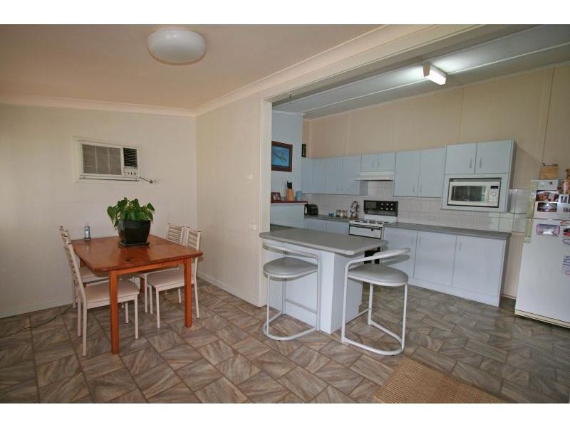 7 Brown Street, Paxton NSW 2325
