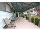 7 Brown Street, Paxton NSW 2325