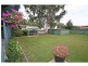 7 Brown Street, Paxton NSW 2325