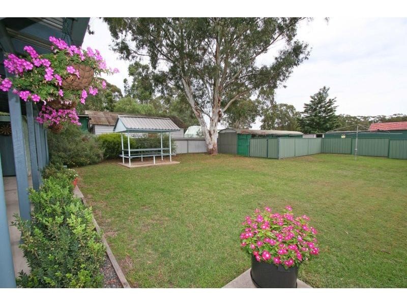 7 Brown Street, Paxton NSW 2325