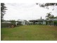 7 Brown Street, Paxton NSW 2325