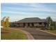 Lovedale NSW 2325