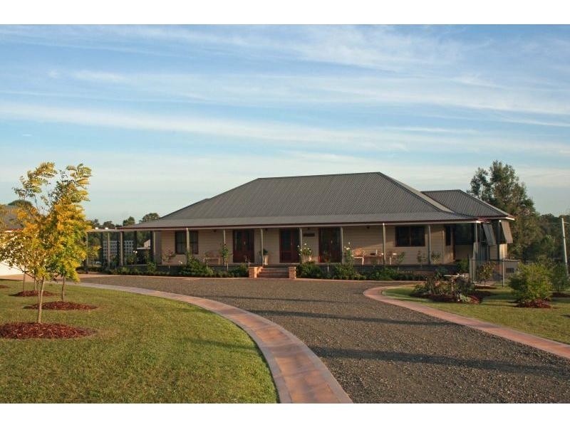 Lovedale NSW 2325