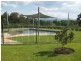 Lovedale NSW 2325