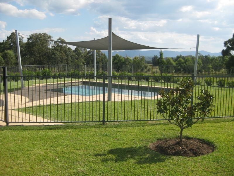 Lovedale NSW 2325