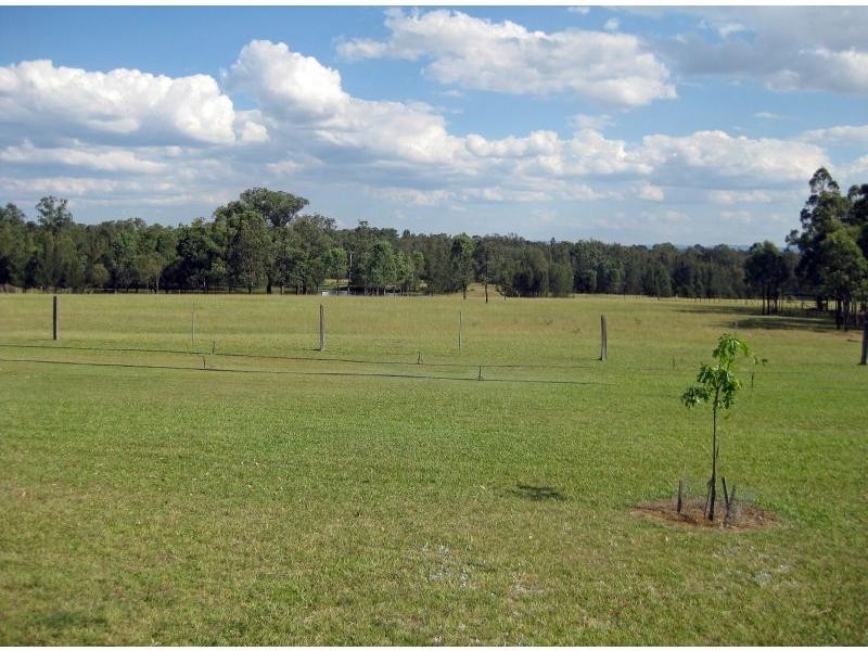 Lovedale NSW 2325