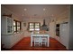 Lovedale NSW 2325