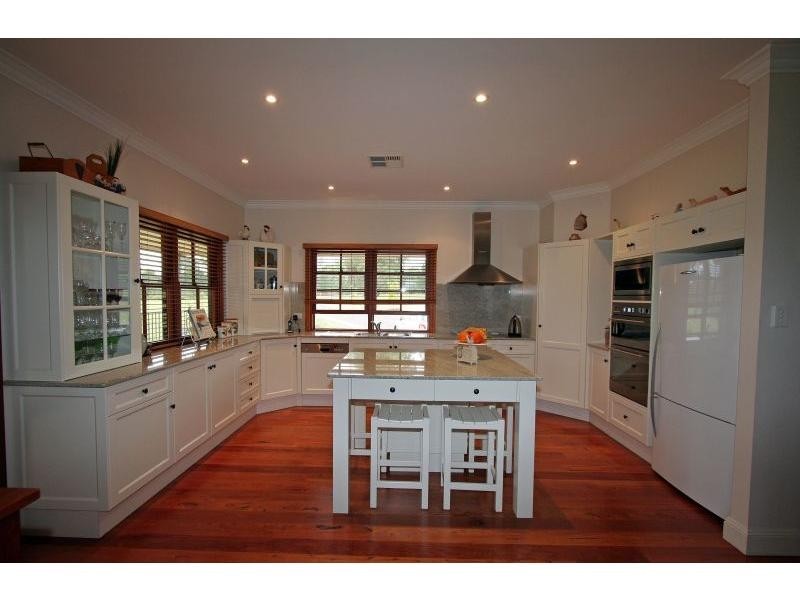 Lovedale NSW 2325