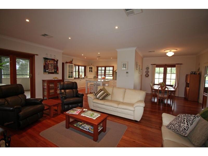 Lovedale NSW 2325