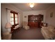 Lovedale NSW 2325