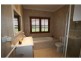 Lovedale NSW 2325