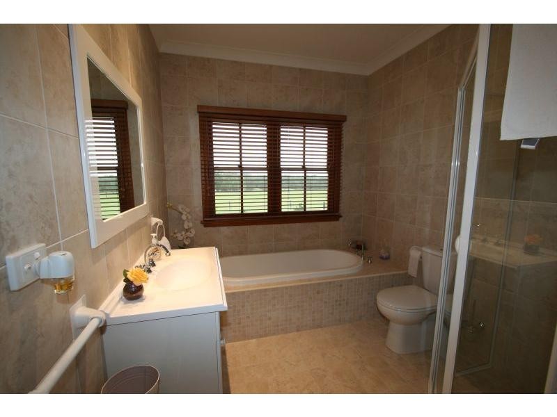 Lovedale NSW 2325