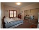 Lovedale NSW 2325