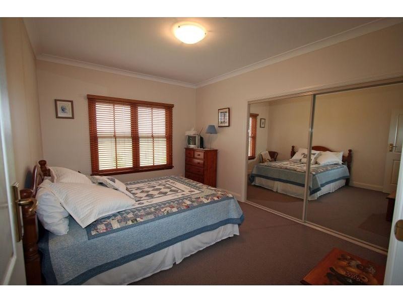 Lovedale NSW 2325
