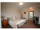 Lovedale NSW 2325