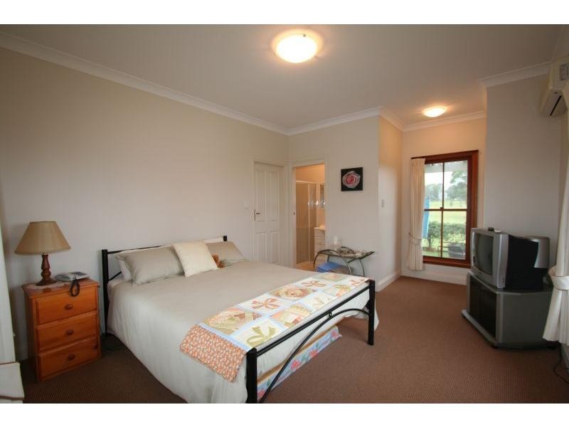 Lovedale NSW 2325