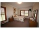 Lovedale NSW 2325