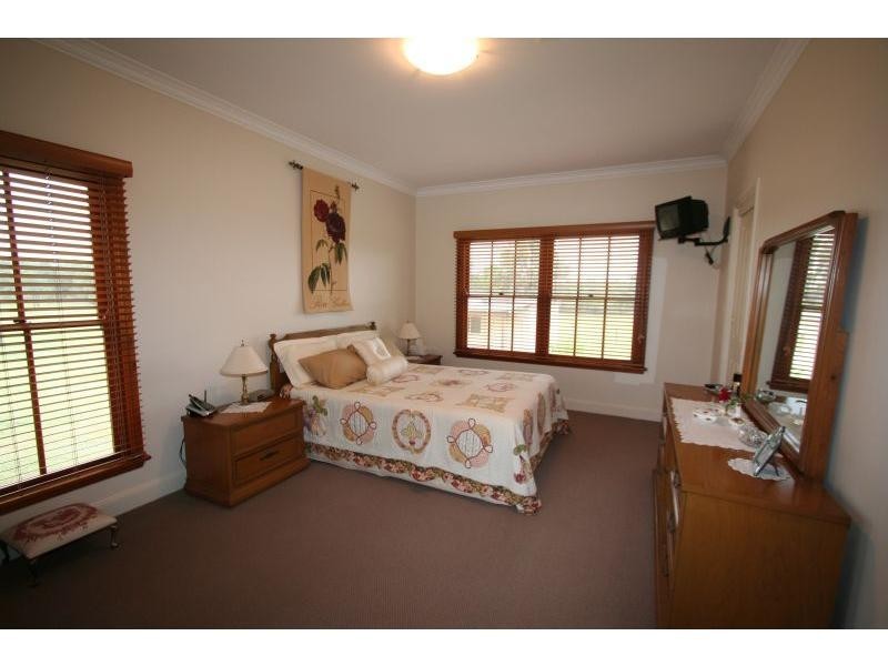 Lovedale NSW 2325