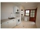 Lovedale NSW 2325