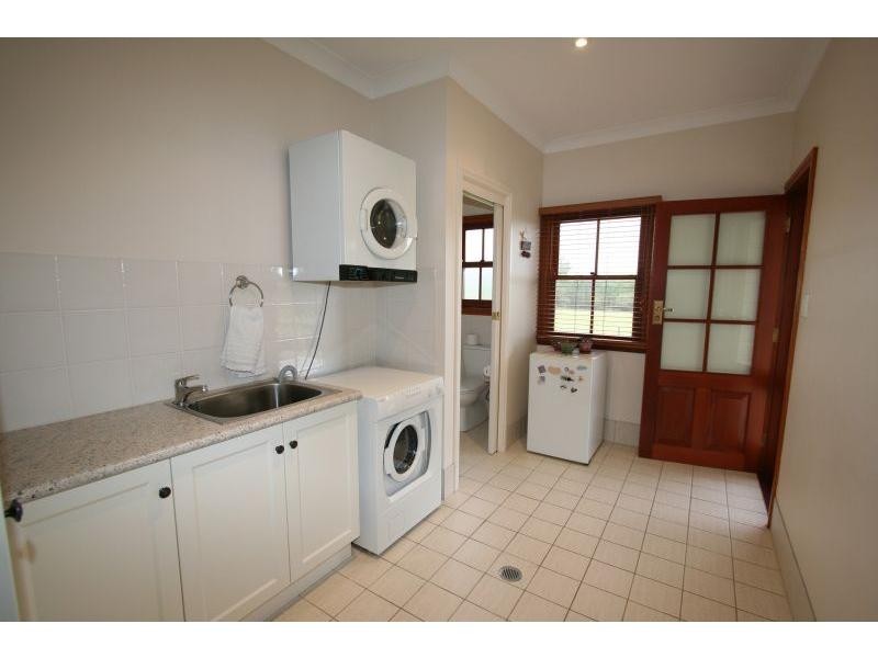 Lovedale NSW 2325