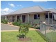 Lovedale NSW 2325