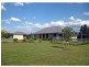 Lovedale NSW 2325