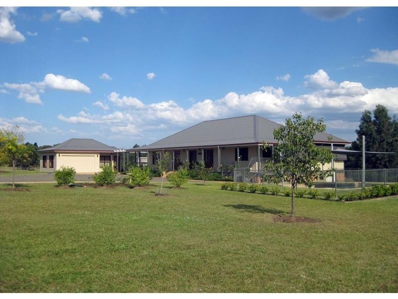Lovedale NSW 2325